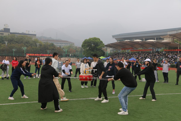 图片 4