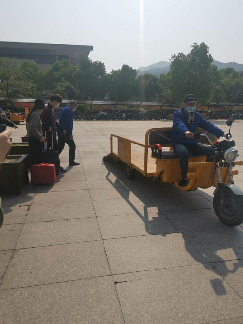 图片5