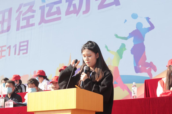 图片 17