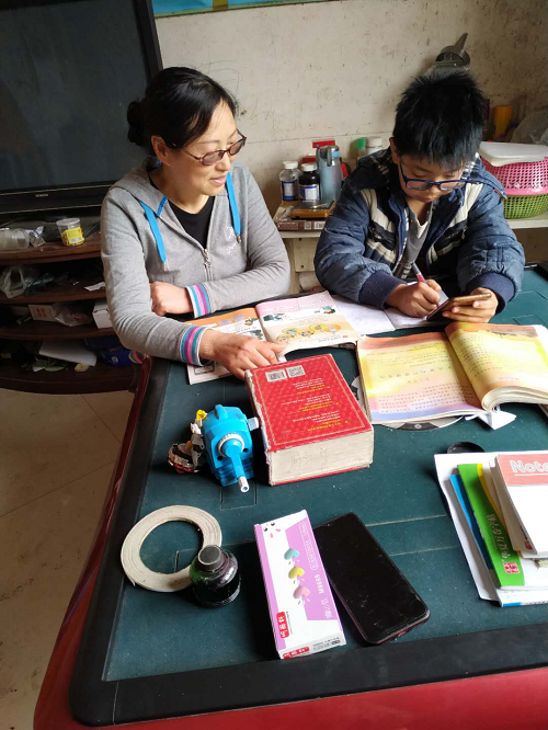图片24