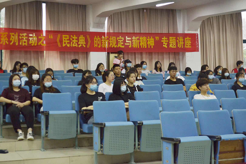 啊10