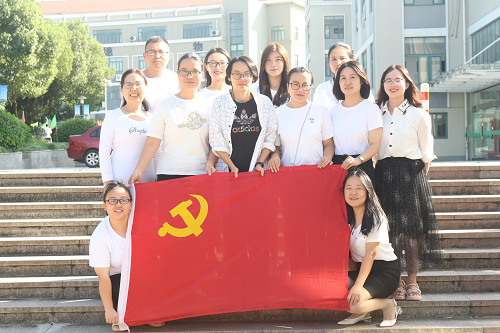 图片4
