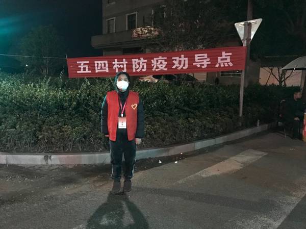 图片4