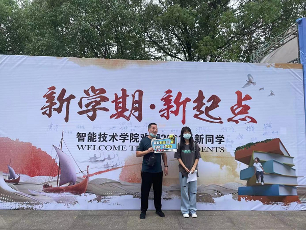 图片 1